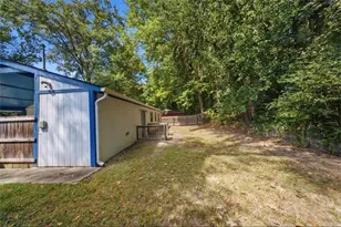 371 Santa Lucia Terrace, Atlanta, GA 30318 - Photo 20