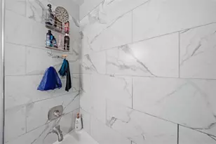 371 Santa Lucia Terrace, Atlanta, GA 30318 - Photo 14