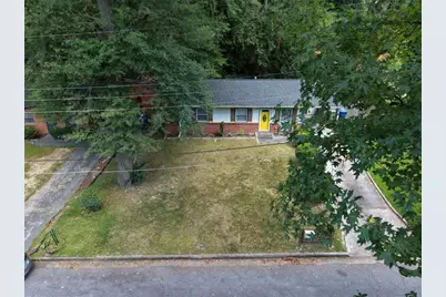 371 Santa Lucia Terrace, Atlanta, GA 30318 - Photo 24