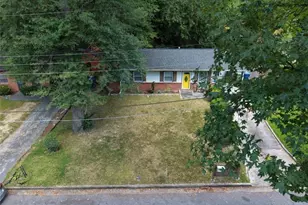371 Santa Lucia Terrace, Atlanta, GA 30318 - Photo 24