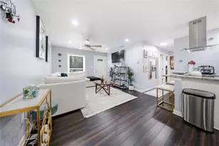 371 Santa Lucia Terrace, Atlanta, GA 30318 - Photo 6