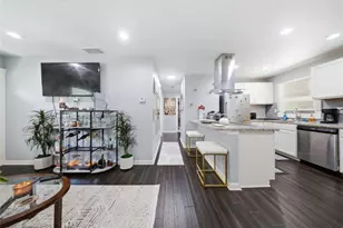 371 Santa Lucia Terrace, Atlanta, GA 30318 - Photo 12