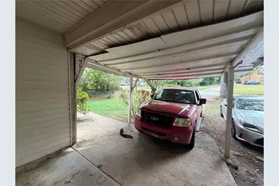 4429 Glade Road, Forest Park, GA 30297 - Photo 6