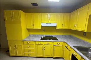 4429 Glade Rd, Forest Park, GA 30297 - Photo 12