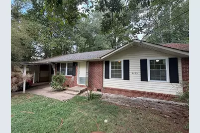 4429 Glade Road, Forest Park, GA 30297 - Photo 2
