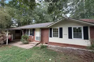 4429 Glade Rd, Forest Park, GA 30297 - Photo 2
