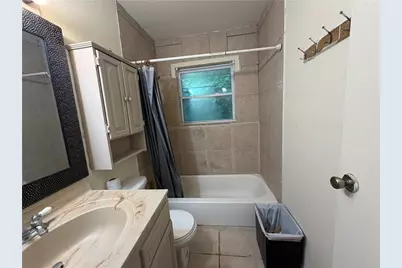 4429 Glade Road, Forest Park, GA 30297 - Photo 20