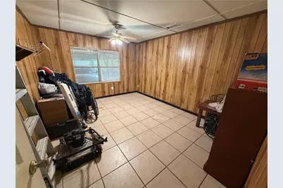 4429 Glade Road, Forest Park, GA 30297 - Photo 14