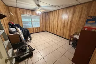 4429 Glade Rd, Forest Park, GA 30297 - Photo 14