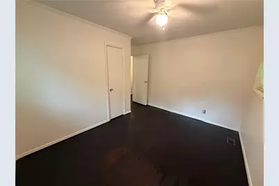 4429 Glade Road, Forest Park, GA 30297 - Photo 24