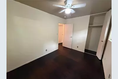 4429 Glade Road, Forest Park, GA 30297 - Photo 22