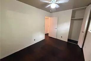 4429 Glade Rd, Forest Park, GA 30297 - Photo 22