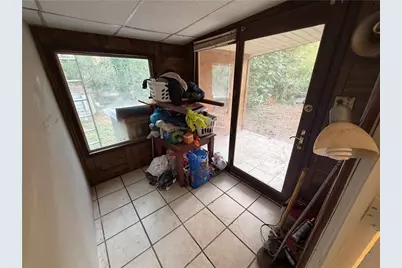 4429 Glade Road, Forest Park, GA 30297 - Photo 26