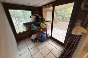 4429 Glade Rd, Forest Park, GA 30297 - Photo 26