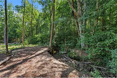 163 Meadow Spring Court, Temple, GA 30179 - Photo 46