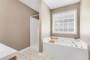 163 Meadow Spring Ct, Temple, GA 30179 - Photo 24