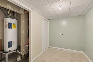 163 Meadow Spring Ct, Temple, GA 30179 - Photo 32