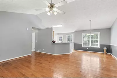 163 Meadow Spring Court, Temple, GA 30179 - Photo 8