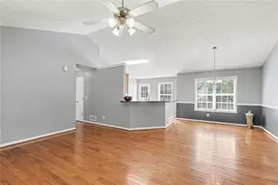 163 Meadow Spring Ct, Temple, GA 30179 - Photo 8