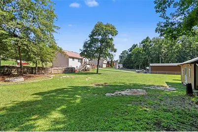 163 Meadow Spring Court, Temple, GA 30179 - Photo 38