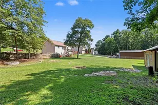 163 Meadow Spring Ct, Temple, GA 30179 - Photo 38