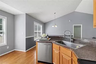 163 Meadow Spring Ct, Temple, GA 30179 - Photo 16