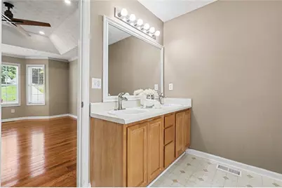 163 Meadow Spring Court, Temple, GA 30179 - Photo 22