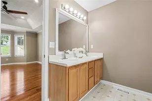 163 Meadow Spring Ct, Temple, GA 30179 - Photo 22