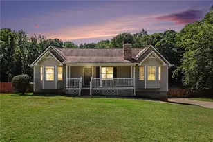 163 Meadow Spring Ct, Temple, GA 30179 - Photo 4