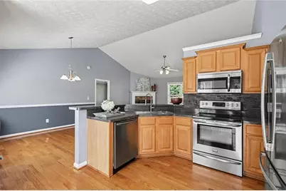 163 Meadow Spring Court, Temple, GA 30179 - Photo 14