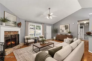 163 Meadow Spring Ct, Temple, GA 30179 - Photo 10