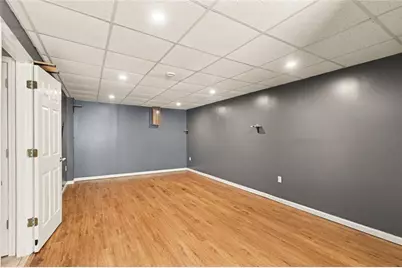163 Meadow Spring Court, Temple, GA 30179 - Photo 30