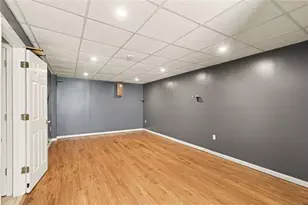 163 Meadow Spring Ct, Temple, GA 30179 - Photo 30