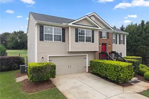 1104 Hummingbird Way, Winder, GA 30680 - Photo 2