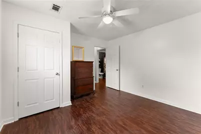 1104 Hummingbird Way, Winder, GA 30680 - Photo 28