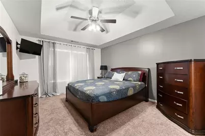 1104 Hummingbird Way, Winder, GA 30680 - Photo 20
