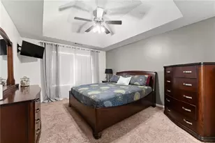 1104 Hummingbird Way, Winder, GA 30680 - Photo 20