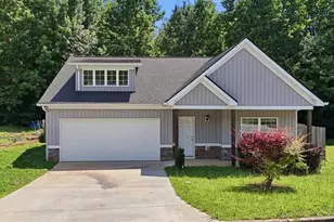 785 Dawn Pl, Alto, GA 30510 - Photo 1