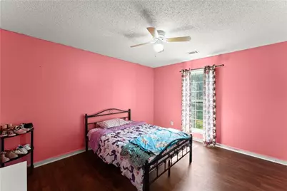 174 Wisteria Trail, Mount Airy, GA 30563 - Photo 28