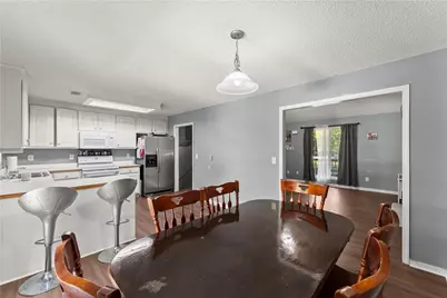 174 Wisteria Trail, Mount Airy, GA 30563 - Photo 14