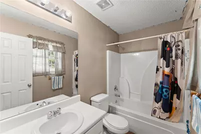 174 Wisteria Trail, Mount Airy, GA 30563 - Photo 24