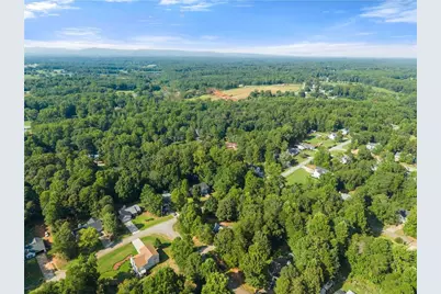 174 Wisteria Trail, Mount Airy, GA 30563 - Photo 54