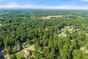 174 Wisteria Trail, Mount Airy, GA 30563 - Photo 54