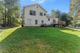 174 Wisteria Trail, Mount Airy, GA 30563 - Photo 46