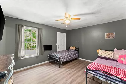174 Wisteria Trail, Mount Airy, GA 30563 - Photo 20