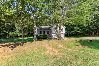 174 Wisteria Trail, Mount Airy, GA 30563 - Photo 8