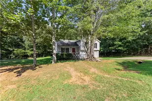 174 Wisteria Trail, Mount Airy, GA 30563 - Photo 8