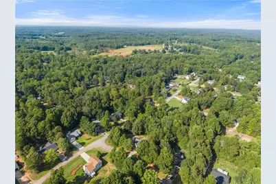 174 Wisteria Trail, Mount Airy, GA 30563 - Photo 50