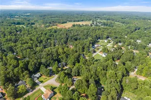 174 Wisteria Trail, Mount Airy, GA 30563 - Photo 50