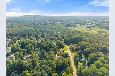 174 Wisteria Trail, Mount Airy, GA 30563 - Photo 52